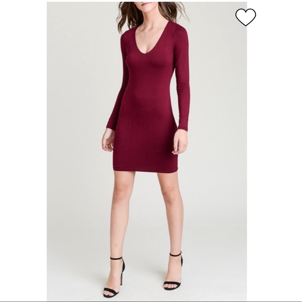 NWT Wasabi + Mint Mini Dress